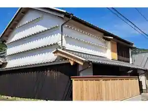 Kira Gen