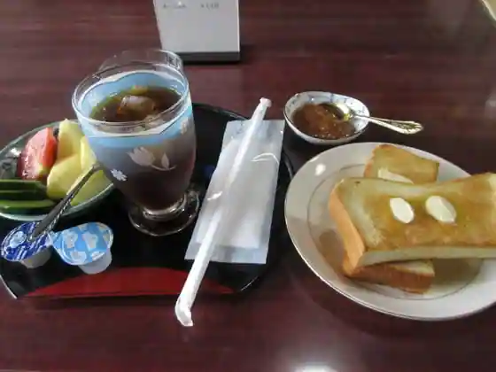 高田屋