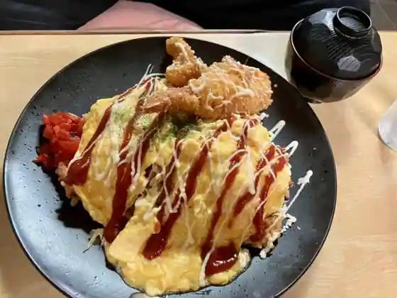 Nishiyama Ryori