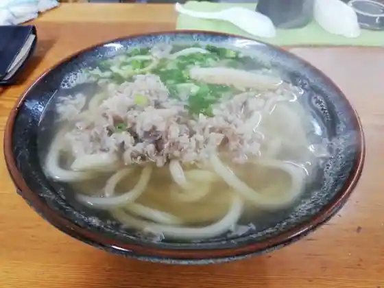 讃岐