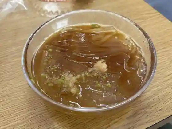 Nishimura Kansen Do