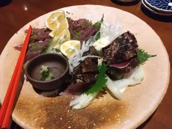 Omoya