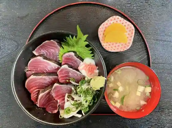 Yamamoto Sengyo