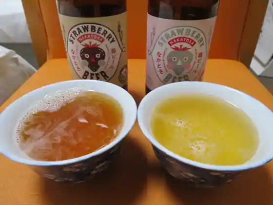 Michi No Eki Nakatosa