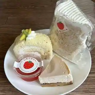 風工房