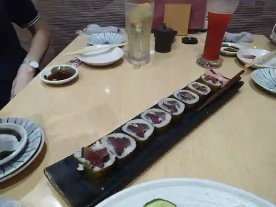彩翔