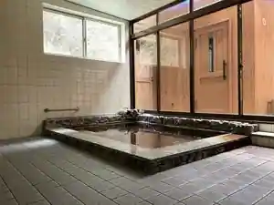 Shimanto Genryu No Sato