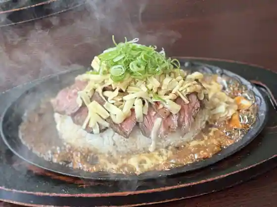 モンシェルトントン