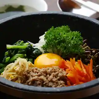 景福宮