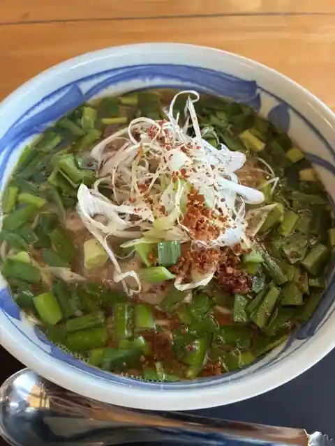 Cafe Rest Kaze Ryo Sato