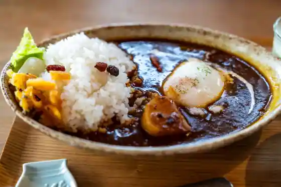 Rogu Cafe Kottontaimu