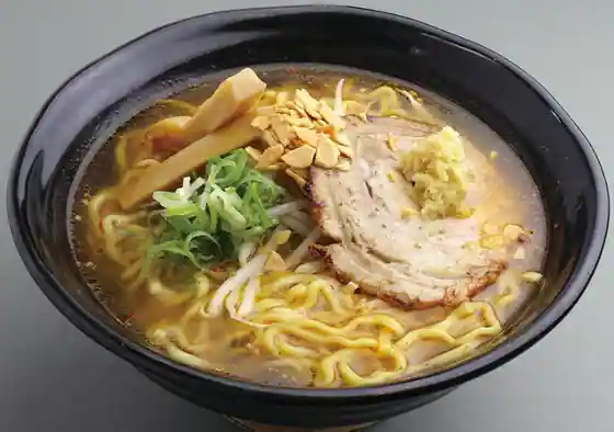 國丸 南国店