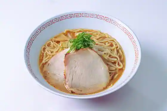 Nangoku Sabisueria Kudari Sen Sunakkukona Fudokoto
