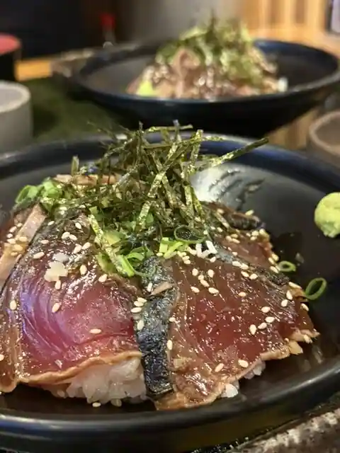 うちんくの食卓