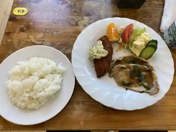いけがわ４３９交流館