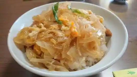 Fukuro Inshokuten