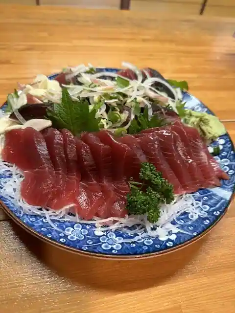 Hana