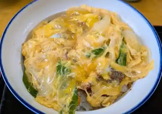 ドライブイン片岡
