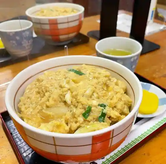 Senpachi