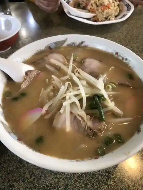 Fukuju