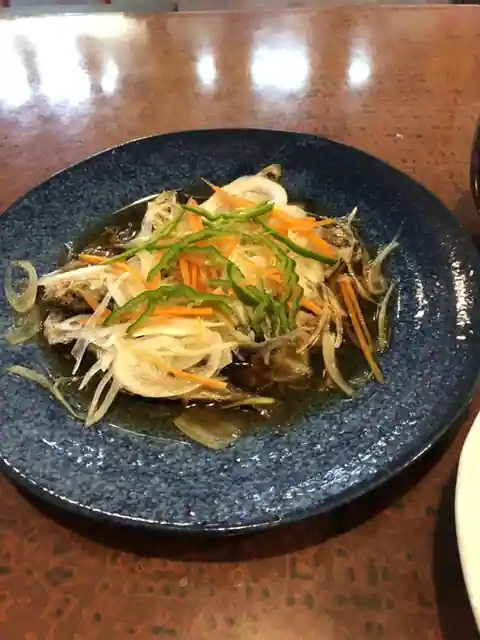 Hata Sato