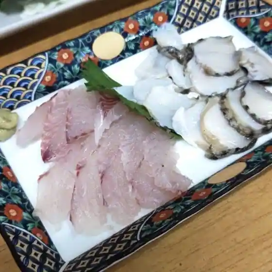 Mimi Ya