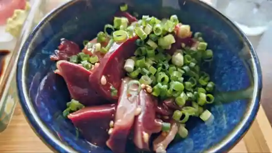 Kashiwa Shima Virejji Cafe Restaurant