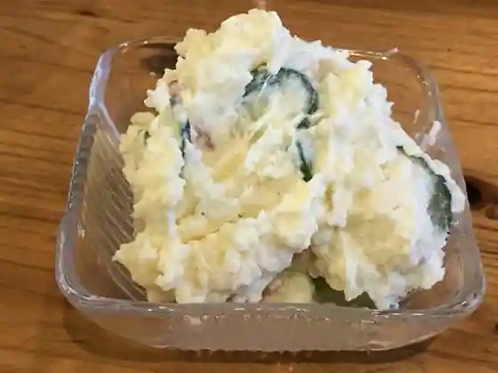 Hisa Kawa