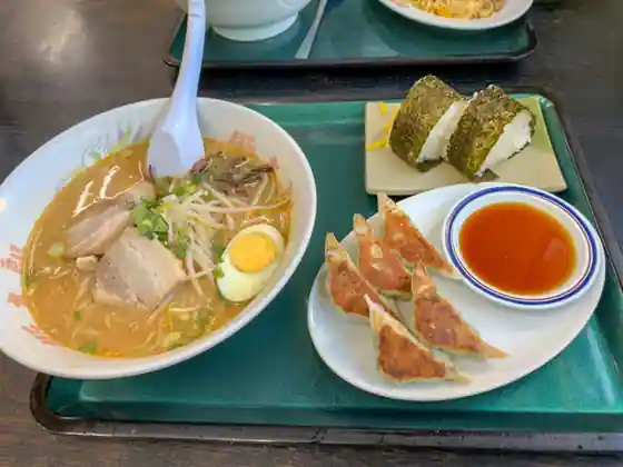 Buta Taro Sagawa