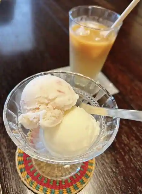 Kissa Marukyu