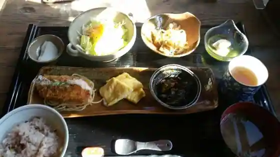 Sugi Ya