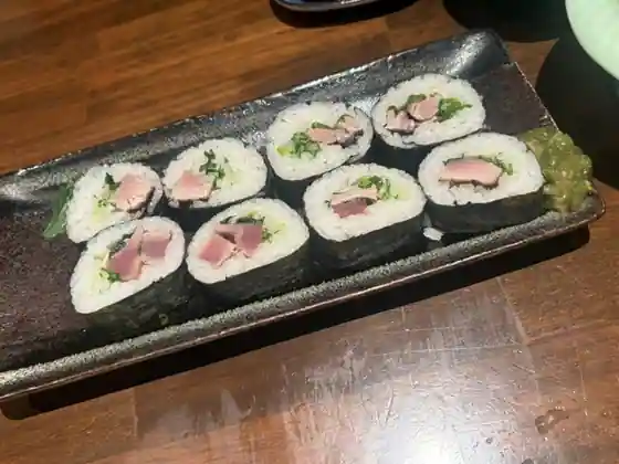 御酒屋