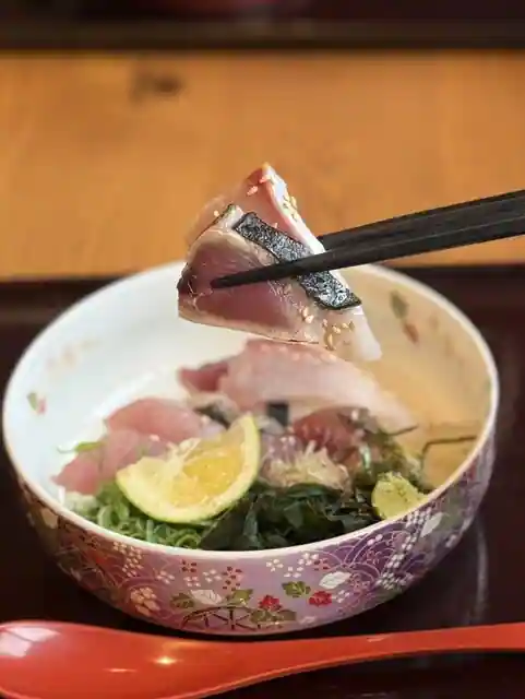西村商店 まきのさんの道の駅佐川店