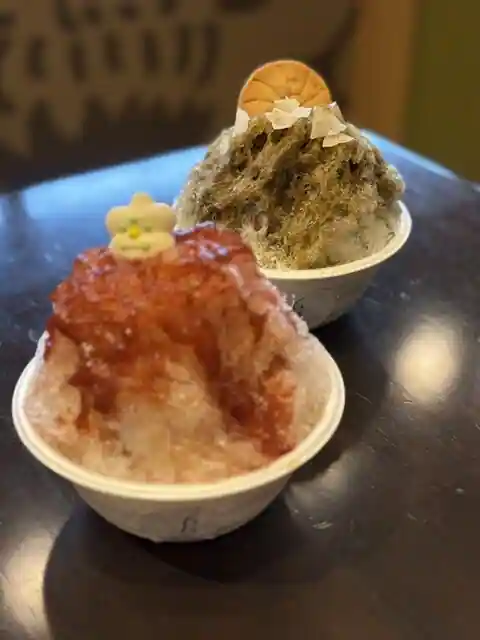 gochisou Lab KOCHI