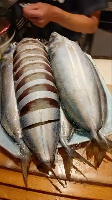 Aji Gekijo Chika