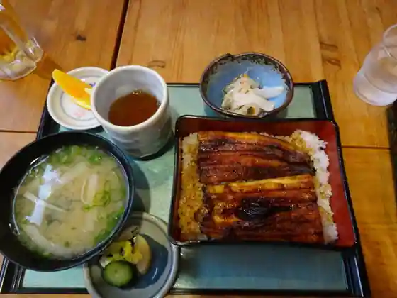 Sumi Ya Ippu