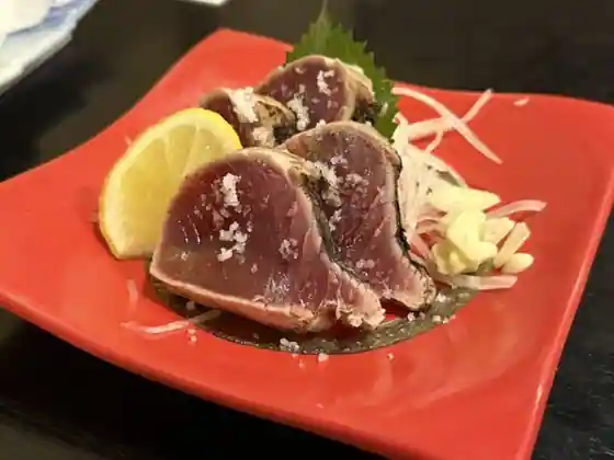 居酒屋 喜八