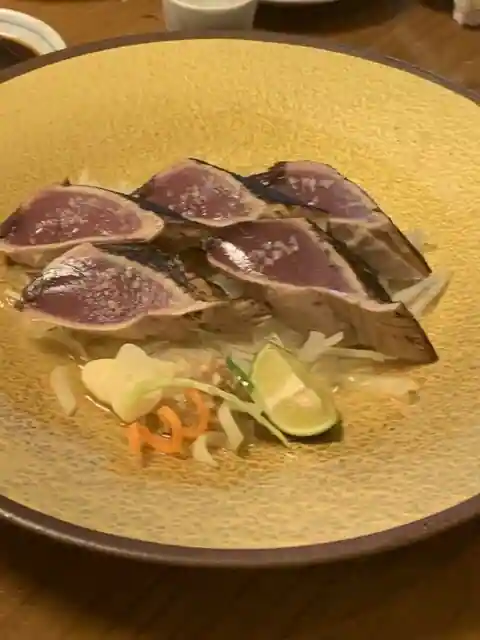 Shoku Sui Tei Moto Ya