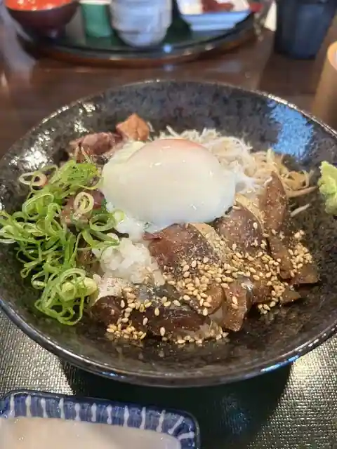 Ichimon Ie