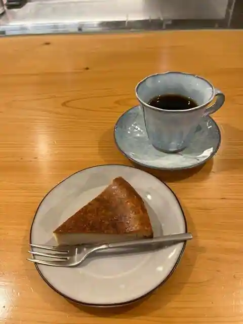 cafe n2