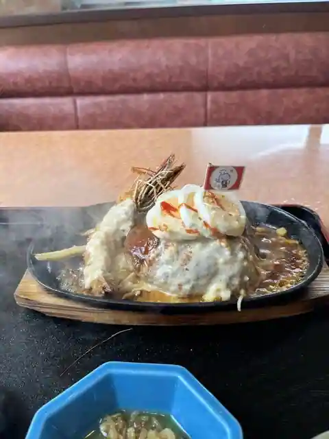 ぞぅさん亭