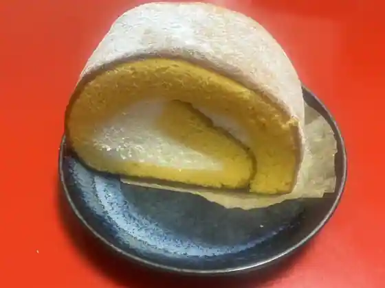 Kokkorando Hon