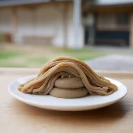 シマント おちゃくり カフェ