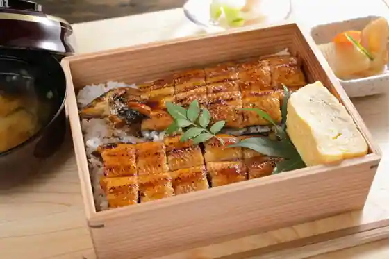 Shimantoekimeshi FORM