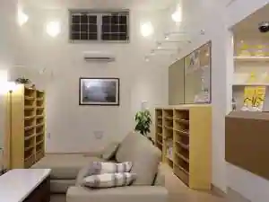 ファミリーロッジ旅籠屋・四万十店