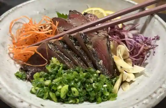 Yasaka