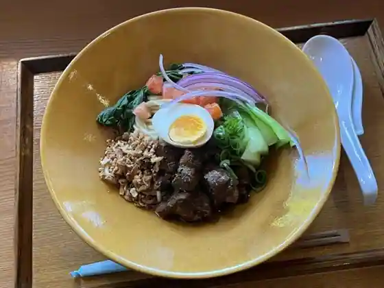 二ノ宮金次郎