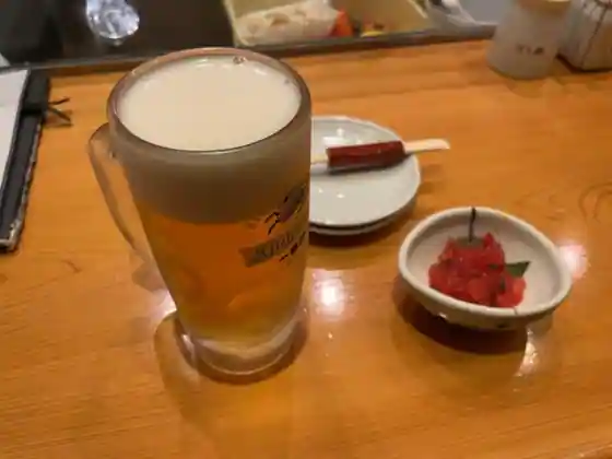 Shiki Wa Tokoro Fuku Naga