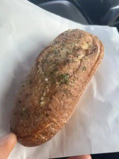 Buranjieri Yamasakiya