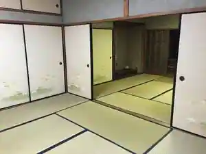 Guesthouse Sakura